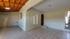 Foto 10 de Casa com 3 Quartos à venda, 111m² em Vila Redenção, Goiânia