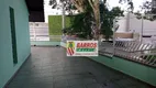 Foto 19 de Imóvel Comercial com 2 Quartos para venda ou aluguel, 239m² em Gopouva, Guarulhos