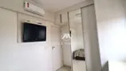 Foto 12 de Apartamento com 2 Quartos à venda, 50m² em Sumarezinho, Ribeirão Preto