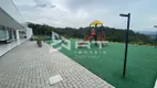 Foto 14 de Lote/Terreno à venda, 359m² em Ponta Aguda, Blumenau