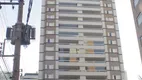 Foto 43 de Apartamento com 3 Quartos à venda, 188m² em Itaim Bibi, São Paulo