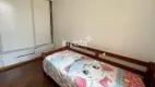 Foto 21 de Casa com 3 Quartos à venda, 116m² em Vila Belmiro, Santos