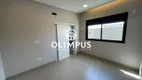 Foto 10 de Casa de Condomínio com 4 Quartos à venda, 252m² em Jardim Botânico, Uberlândia