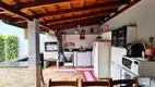 Foto 4 de Casa com 2 Quartos à venda, 184m² em Residencial Recanto Verde, Limeira