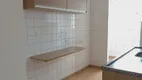 Foto 14 de Apartamento com 1 Quarto à venda, 59m² em Residencial Flórida, Ribeirão Preto