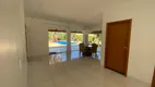 Foto 10 de Fazenda/Sítio com 3 Quartos à venda, 1395m² em Zona Rural, Indiara