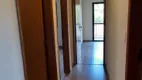 Foto 12 de Apartamento com 3 Quartos à venda, 94m² em Imirim, São Paulo