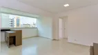 Foto 35 de Apartamento com 3 Quartos à venda, 90m² em Água Verde, Curitiba