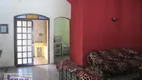 Foto 8 de Sobrado com 3 Quartos à venda, 267m² em Jardim Bopiranga, Itanhaém