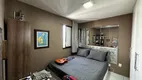 Foto 38 de Apartamento com 4 Quartos à venda, 155m² em Boa Viagem, Recife