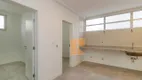 Foto 16 de Apartamento com 3 Quartos à venda, 270m² em Higienópolis, São Paulo