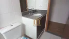 Foto 11 de Apartamento com 2 Quartos à venda, 62m² em Parque Industrial, São José dos Campos