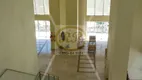 Foto 47 de Apartamento com 1 Quarto para alugar, 45m² em Avenida Tancredo Neves, Salvador