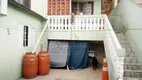 Foto 20 de Casa com 3 Quartos à venda, 242m² em Brigadeiro Tobias, Sorocaba