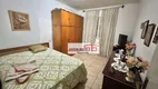 Foto 14 de Casa com 3 Quartos à venda, 120m² em Limão, São Paulo