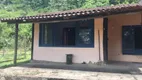 Foto 6 de Casa de Condomínio com 1 Quarto à venda, 300m² em Quarteirão Brasileiro, Petrópolis