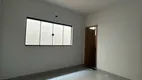 Foto 12 de Casa com 3 Quartos à venda, 94m² em Setor dos Bandeirantes, Aparecida de Goiânia