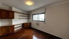 Foto 12 de Apartamento com 3 Quartos à venda, 240m² em Jardim América, São Paulo