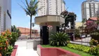 Foto 5 de Apartamento com 3 Quartos à venda, 142m² em Vila Valparaiso, Santo André