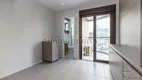 Foto 3 de Apartamento com 1 Quarto à venda, 46m² em Santa Cecília, São Paulo