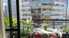 Foto 11 de Apartamento com 4 Quartos à venda, 175m² em Umarizal, Belém