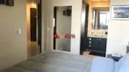 Foto 6 de Flat com 2 Quartos para alugar, 74m² em Itaim Bibi, São Paulo