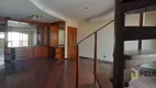 Foto 7 de Cobertura com 3 Quartos à venda, 275m² em Vila Santana, São Paulo