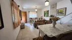 Foto 6 de Casa com 5 Quartos à venda, 103m² em Palmeiras, Cabo Frio