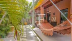 Foto 22 de Casa de Condomínio com 5 Quartos para alugar, 400m² em Jardim Acapulco , Guarujá