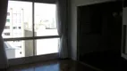 Foto 2 de Apartamento com 2 Quartos para alugar, 110m² em Jardim Paulista, São Paulo