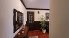 Foto 19 de Apartamento com 3 Quartos à venda, 94m² em Retiro, Petrópolis