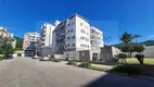 Foto 47 de Apartamento com 4 Quartos à venda, 90m² em Córrego Grande, Florianópolis