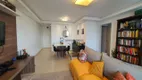 Foto 3 de Apartamento com 2 Quartos à venda, 69m² em Vila Gumercindo, São Paulo