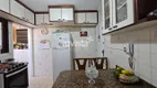 Foto 10 de Apartamento com 3 Quartos à venda, 93m² em Macuco, Santos