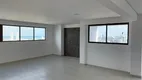 Foto 14 de Apartamento com 1 Quarto à venda, 33m² em Soledade, Recife