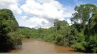 Foto 44 de Fazenda/Sítio com 7 Quartos à venda, 700m² em Jardim Atibaia, Campinas