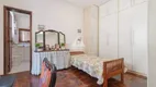 Foto 11 de Casa com 3 Quartos à venda, 300m² em Jardim Botânico, Rio de Janeiro