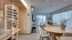 Foto 13 de Apartamento com 3 Quartos à venda, 119m² em Setor Bela Vista, Goiânia
