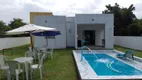 Foto 11 de Casa de Condomínio com 3 Quartos à venda, 117m² em Porto Sauípe, Entre Rios