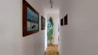 Foto 11 de Apartamento com 2 Quartos à venda, 70m² em Ipanema, Rio de Janeiro