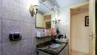 Foto 12 de Apartamento com 2 Quartos à venda, 50m² em Largo do Barradas, Niterói