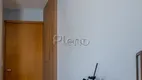 Foto 4 de Apartamento com 1 Quarto para alugar, 42m² em Jardim do Trevo, Campinas