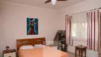 Foto 25 de Casa com 3 Quartos à venda, 1151m² em Condominio Lago Azul Golf Clube, Aracoiaba da Serra