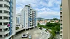 Foto 21 de Apartamento com 3 Quartos à venda, 91m² em Itacorubi, Florianópolis