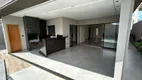 Foto 7 de Casa com 3 Quartos à venda, 180m² em Vila Vilas Boas, Campo Grande