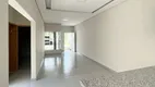 Foto 6 de Casa com 2 Quartos à venda, 115m² em Condominio Villa Verde Braganca, Bragança Paulista