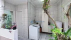 Foto 18 de Casa com 3 Quartos à venda, 158m² em Embaré, Santos