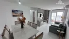 Foto 3 de Apartamento com 2 Quartos à venda, 93m² em Aviação, Praia Grande