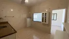 Foto 6 de Casa com 3 Quartos à venda, 150m² em Cibratel II, Itanhaém