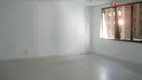 Foto 5 de Sala Comercial para venda ou aluguel, 90m² em Bela Vista, São Paulo